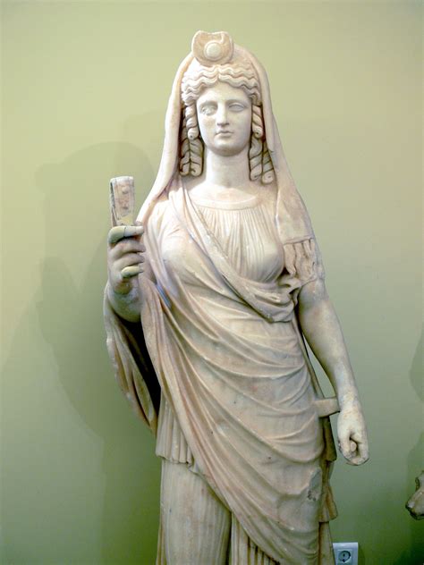 Persephone Demeter Greek Goddess Persephone Persephone Goddess