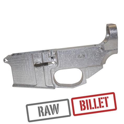 80 Lower Receivers Buy 80 Percent Lowers From American Made Tactical