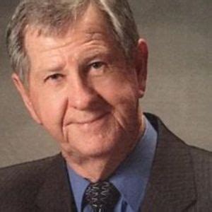 John Borden Obituary Piedmont Alabama Tributes