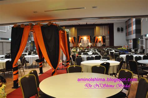 Check spelling or type a new query. Pelamin Gazebo 3 Panel di Pusat Belia Antarabangsa ...