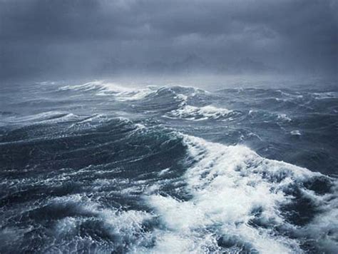 Pin By Wendy Lucas On My Own Camino Ocean Storm Sea Pictures Ocean