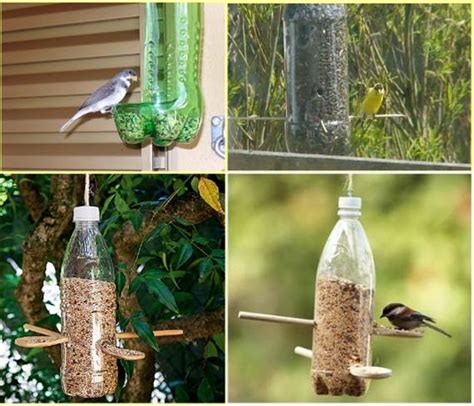 Top 25 Newest And Truly Fascinating Diy Old Bottles Reusing