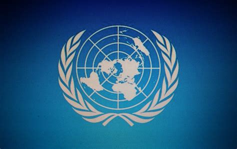24 De Octubre DÍa Internacional De Las Naciones Unidas