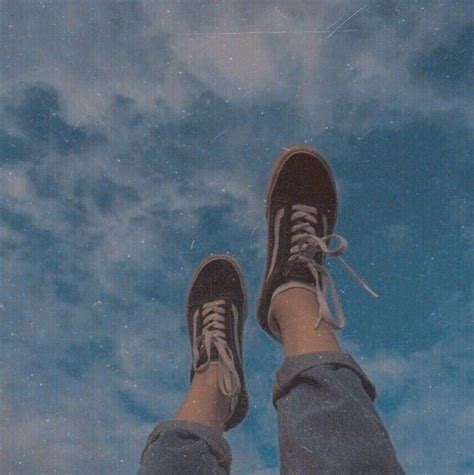 Find over 100+ of the best free aesthetic images. Pin på spotify playlist covers