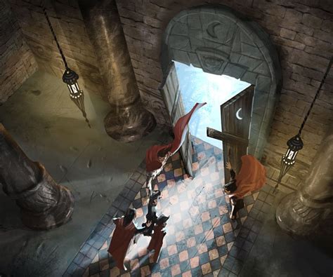 Twitchquotes is the leading online database for twitch chat co. Moon Door - A Wiki of Ice and Fire