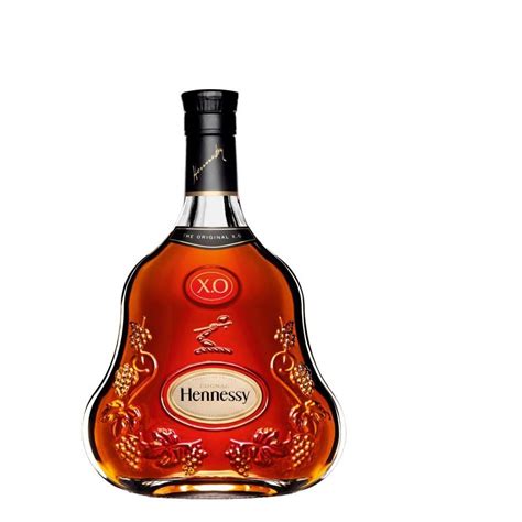 Buy Hennessy Xo Cognac In Canada Wine Online
