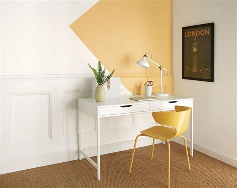 The Best Paint Colors For Your Home Office Home Office Colors Office