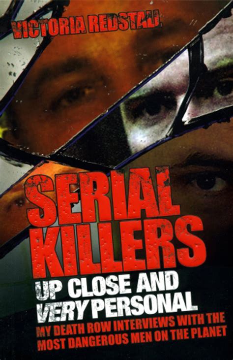 Serial Killers True Crime Library