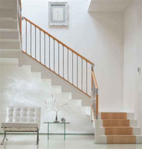 If your rails application provides the api, which uses cookies for the authentication, then this new behaviour to resolve this issue in rails, we need to explicitly set the cookies with samesite=none. The Fusion Handrail System Fusion Stairs