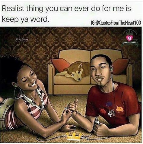 Pin By 💕💛 On Love Black Love Quotes Relationship Black Love Art