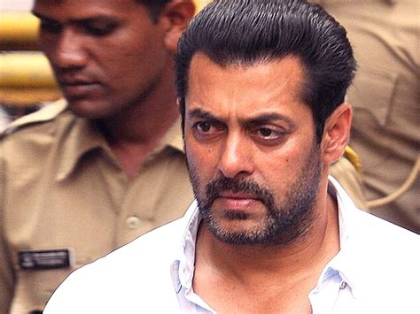Latest and updated breaking news including headlines, current affairs, analysis, and indepth stories. Salman Khan in legal trouble again | Hindi Movie News ...