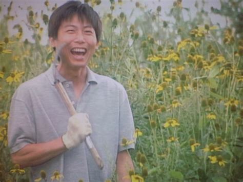 Последние твиты от ケイン・ヤリスギ「♂」 (@kein_yarisugi). REVUE〜北の国から〜'98時代 Scene3 : thought of the flower