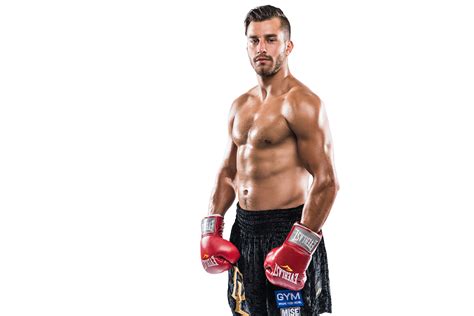 David lemieux betting odds history. David Lemieux: Gennady Golovkin, Jesus Christ and Boxing ...