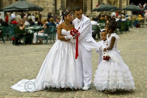 Cuban Wedding Wedding Dresses Girls Dresses Flower Girl Dresses