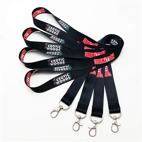 Design Your Own Lanyard Personalized Sublimation Lanyard Design Lanyard