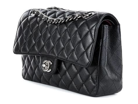 Chanel Classic Handbags Ukg Paul Smith