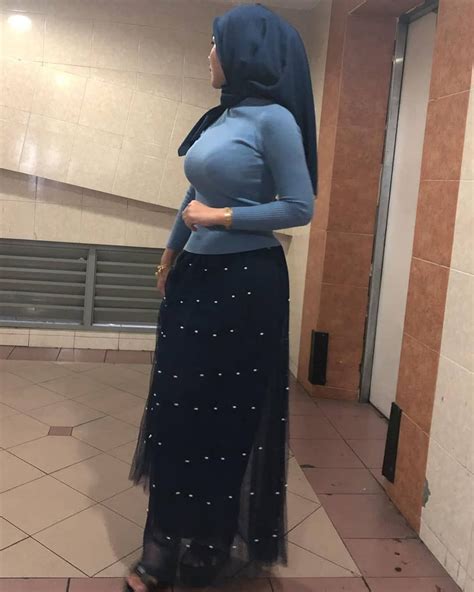 Sexsi Hijab Masturbasi Pin Di X Ervina Mulya X Dewi Jembut Lebat Hijaber Masturbasi Jhfmblog