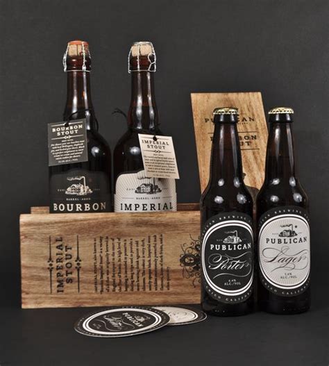 Pin By Jamie Donoho On Distillery Labels I Love Beer Label Design