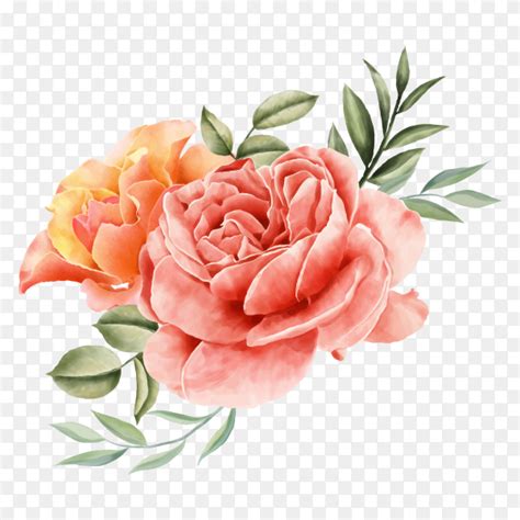 Download Floral design wedding invitation vector PNG - Similar PNG