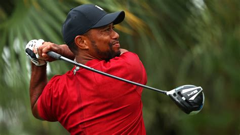 Hbo’s Tiger Woods Documentary Reveals Secrets Of His Many Sordid Affairs