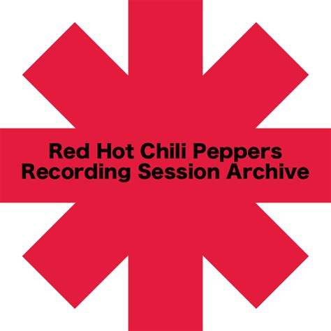 Jolly Joker Presents Red Hot Chili Peppers Collection Of Demos