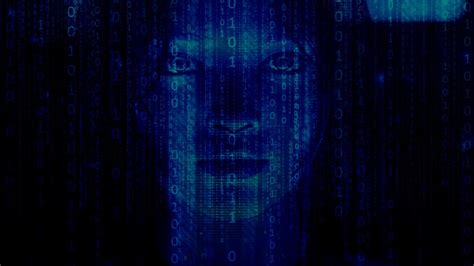 Free Download Cortana Wallpaper Related Keywords Suggestions Cortana