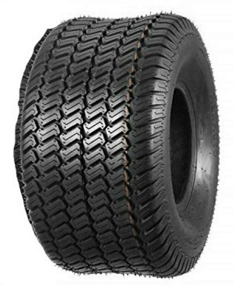 Compatible Tire For John Deere D140 100 Series Tractor Pc10445