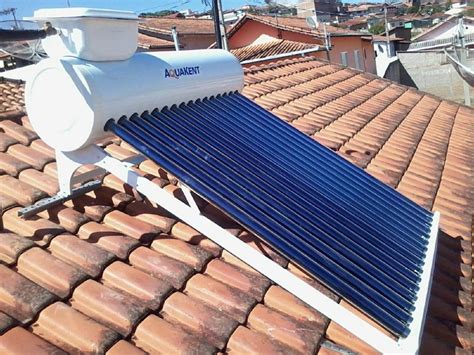767 likes · 3 talking about this. Um pouco sobre os benefícios do aquecimento solar de água ...