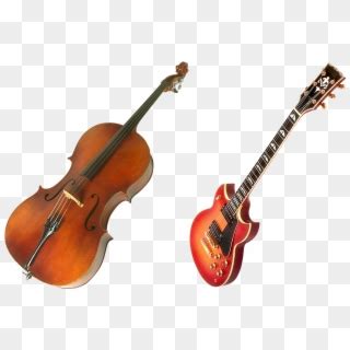 Download jazz instruments cliparts and use any clip art,coloring,png graphics in your website. Jazz Instruments Clipart (#4083294) - PikPng