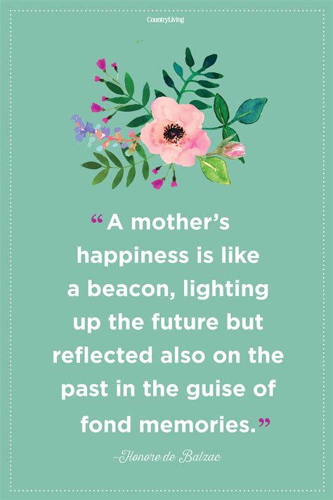 Public opinion in this country is everything. Abraham Lincoln Quotes On Mothers - Daily Quotes