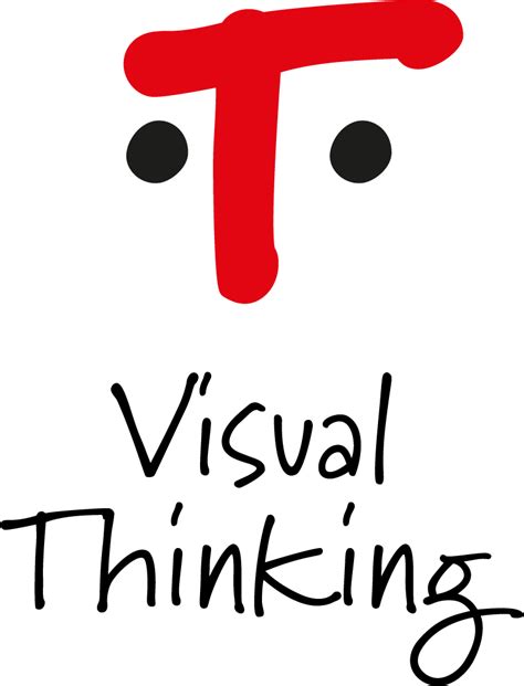 Presentazioni Visual Thinking