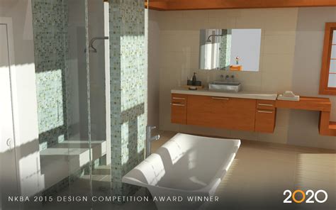 Complete customization is at your fingertips. Bathroom & Kitchen Design Software | 2020 Design