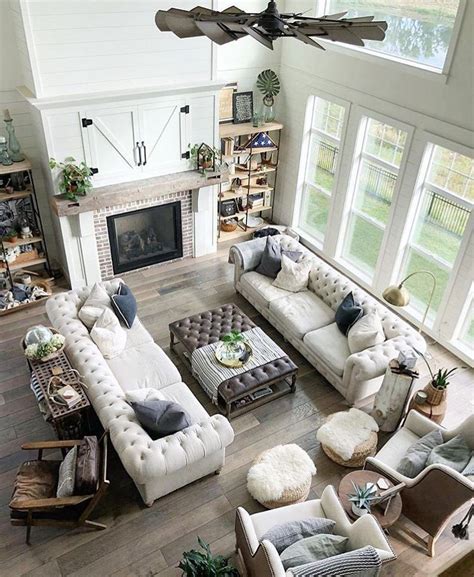 30 Modern Furniture Design Ideas For Your Modern Living Room Open