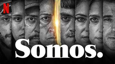 is somos on netflix uk where to watch the series new on netflix uk