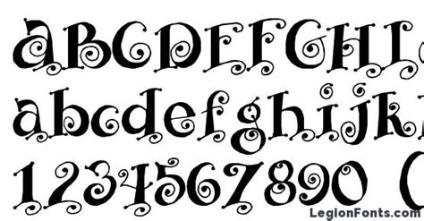 Fairy Tale Font Stencil Fairy Tale Font Otf Fairy Tale Alphabet Letters