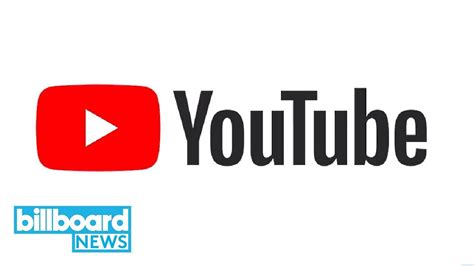Billboard 200 Will Include Video Plays From Youtube Streaming Services