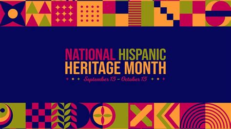 Kroger Marks Hispanic Heritage Month With 1 Million Donation Retail Touchpoints