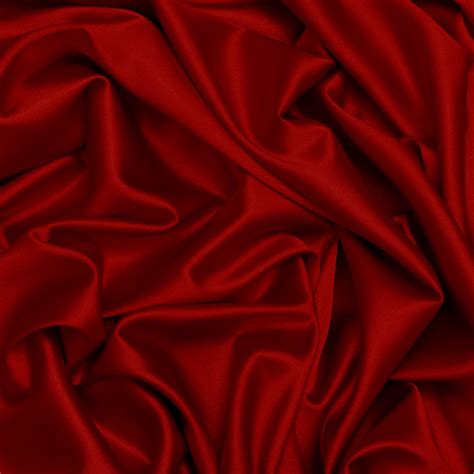 Crumpled Red 2048 X 2048 Pixel Image For The Ipads 2048 X Flickr