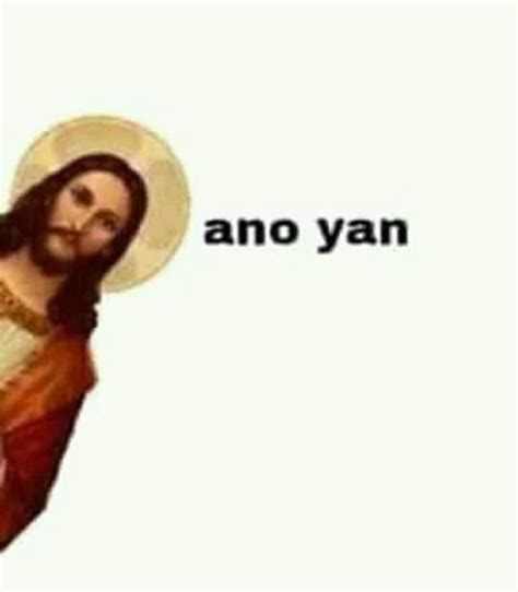 On Twitter Memes Tagalog Tagalog Quotes Funny Filipino Memes
