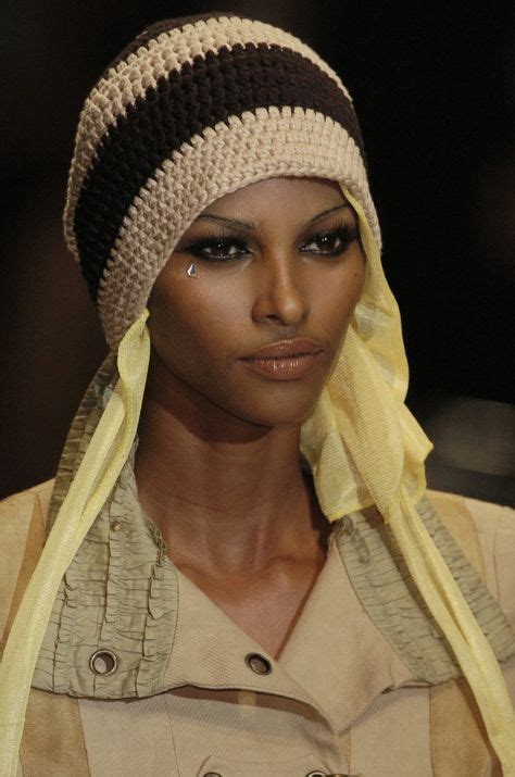 220 Somali Models Around The World Ideas Somali Models Beauty Somali