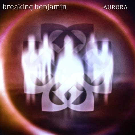 Albums with the most listeners in the last 7 days. Breaking Benjamin - Aurora Lyrics and Tracklist | Genius