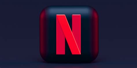 How To Get A Custom Netflix Profile Picture Usa News