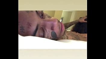 Boonk Gang Leaked The Sextape On Instagram Story Xvideos
