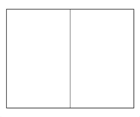 Download all 24,690 bifold brochure print templates unlimited times with a single envato elements subscription. Freemium Templates | The Best Printable Blogs!! | Page 58