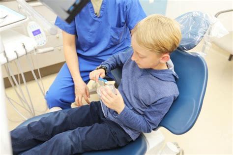 Special Destination For Dental Treatment Abroad Latvia Dentnet