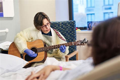 How Art Therapy Music Therapy And Dance Therapy Help People With