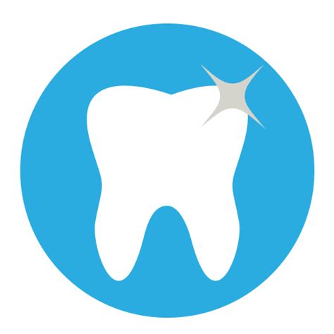 Dentist Icon Png 201851 Free Icons Library