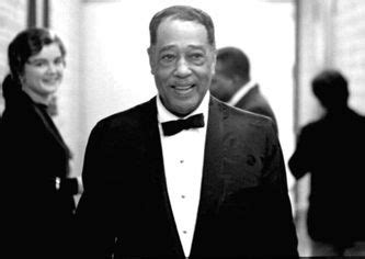 However, blocking some types of cookies may impact your experience of the site and the services they help us to know which pages are the most and least popular and see how visitors move around the platform. Duke Ellington was one of the most important creative forces in the music of the twentieth ...