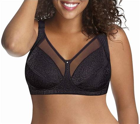 25 Best Bras For Large Breasts 2023 Art