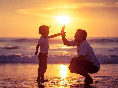 To learn more about the initiatives and activities planned. Life & Family